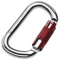 NW121068 Moschettone twistlock in lega leggera - Osd gruppo Ecotech srl - Allontanamento piccioni,disinfestazione,HACCP, roditori
